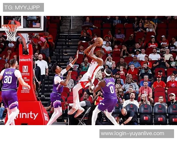 1998年NBA季后赛火箭与爵士的经典对决回顾与分析 1998年NBA季后赛火箭与爵士的经典对决回顾与分析