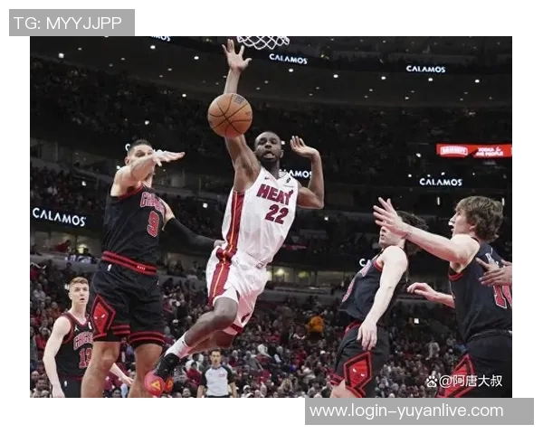 2011年NBA季后赛老鹰与热火激战回顾巅峰对决的精彩瞬间与战术分析 2011年NBA季后赛老鹰与热火激战回顾巅峰对决的精彩瞬间与战术分析