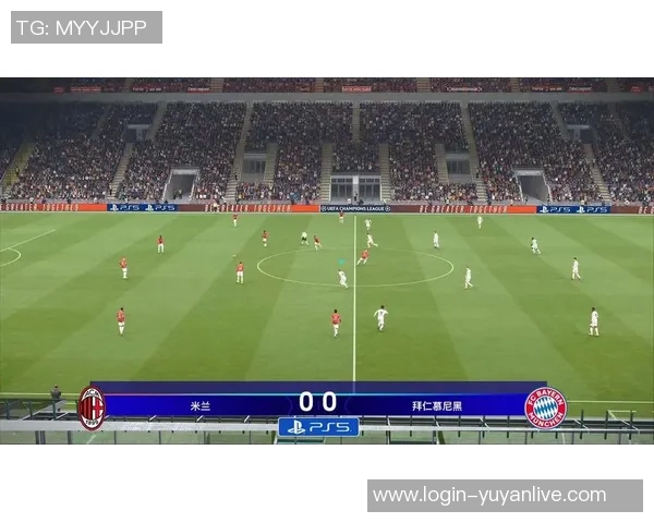 2017年拜仁慕尼黑对阵AC米兰的比赛时间及精彩回顾