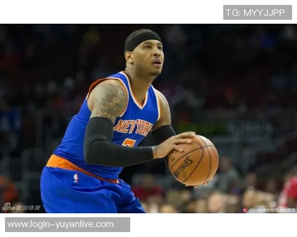 2019年5月24日猛龙与雄鹿精彩对决录像回放分析与精彩瞬间回顾