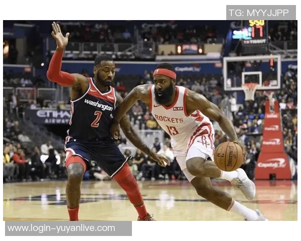 NBA今日直播奇才对阵火箭精彩赛事前瞻与球员表现分析