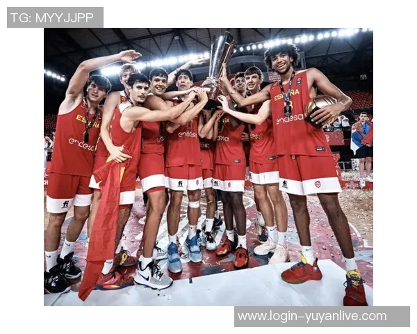 U17巴西队与西班牙队激战正酣谁将问鼎青少年足球的巅峰之战