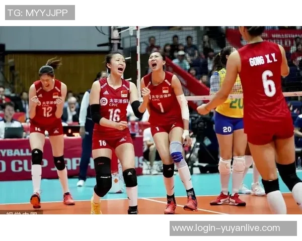 上海排球队与深圳排球队赛后状态分析与复盘探讨