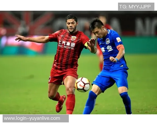 上港与建业精彩对决录像下载全记录不容错过的比赛瞬间回顾