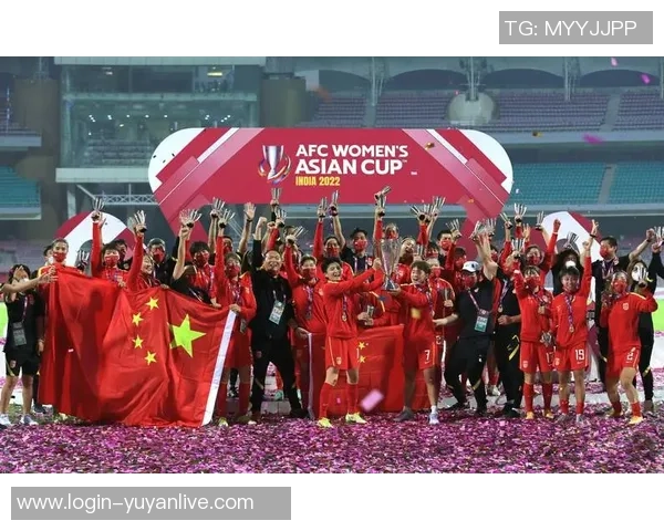 中国与新加坡在奥运会上的精彩对决与体育精神的碰撞分析