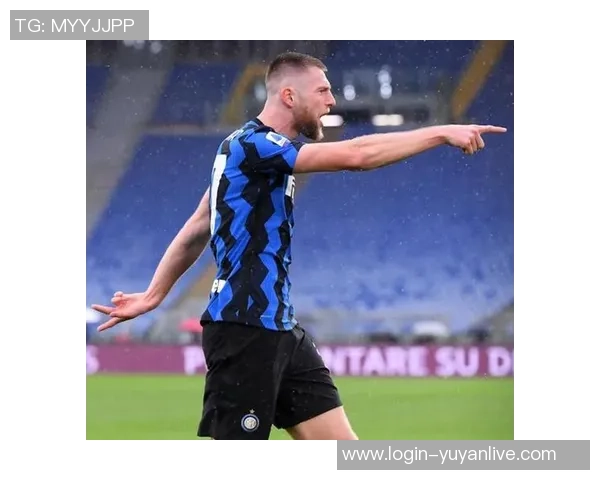 亚美尼亚与芬兰激战正酣谁能在这场较量中笑到最后