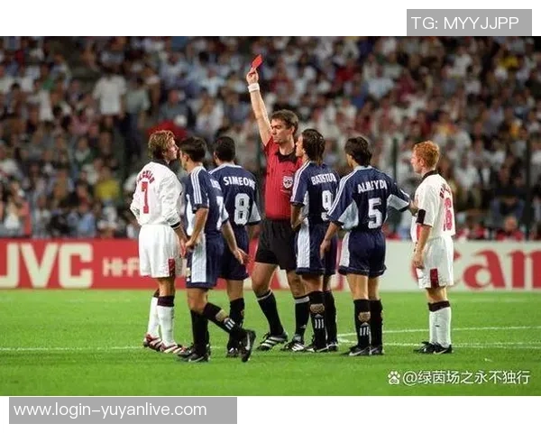 伊朗与阿根廷角球对决分析及比赛战术探讨