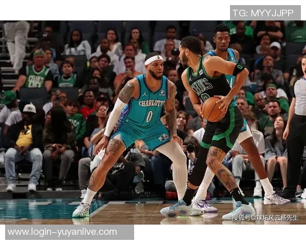 凯尔特人黄蜂季前赛精彩对决球迷期待新赛季表现