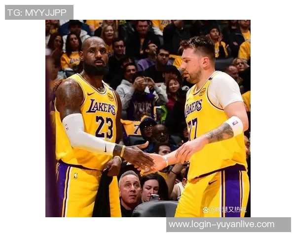 公牛与湖人精彩对决中文解说全程回顾与分析助你重温比赛精彩瞬间