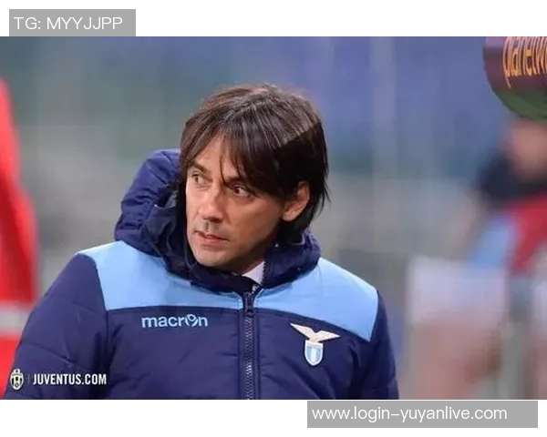 切沃与拉齐奥精彩对决视频直播全程回顾与分析