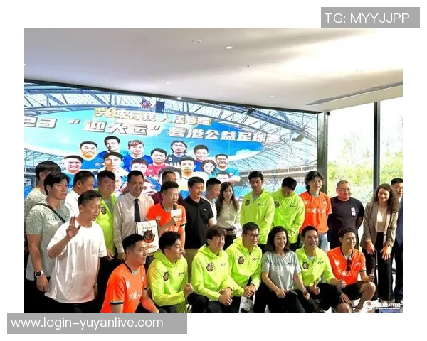 加维领衔新阵容展现足球魅力助力球队冲击更高荣誉