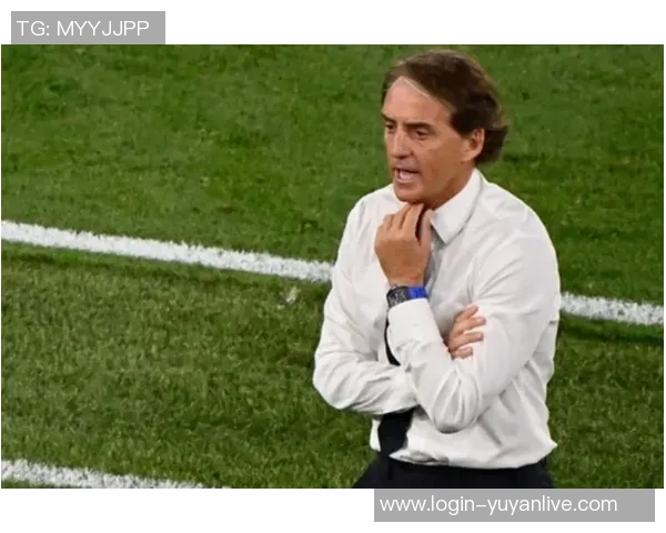 南京乒乓球队攻防战术的创新与发展探索之路