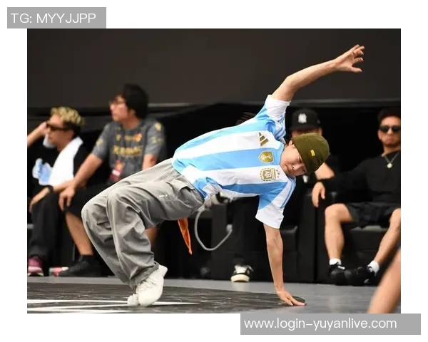 南京街舞队的防反体系解析与街舞战术创新探索