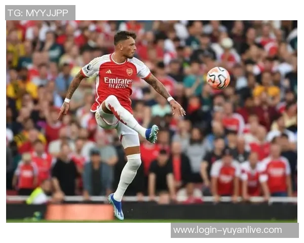 厄德高在国际足坛的崛起与未来发展潜力分析 厄德高在国际足坛的崛起与未来发展潜力分析