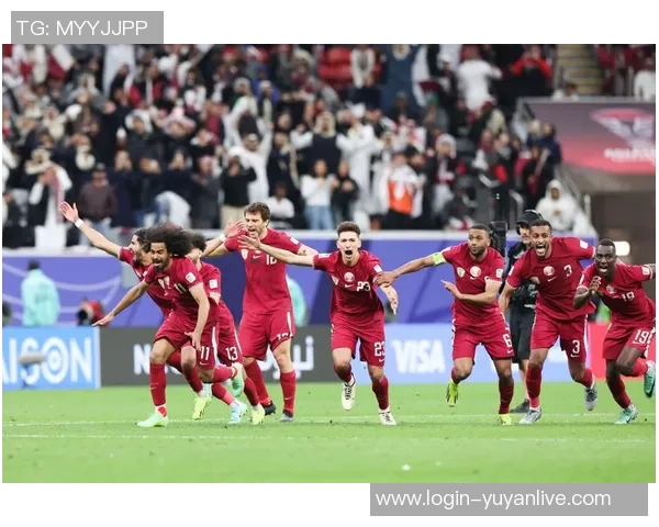 卡塔尔与冰岛足球赛精彩在线直播全程回顾与分析