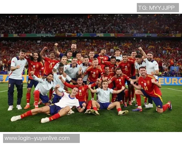 吉纳西亚与西班牙美洲的精彩对决揭示足球战术与团队精神的较量