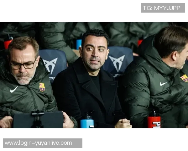 哈维确认赛季结束后辞职巴萨亟需注入新鲜血液与动力