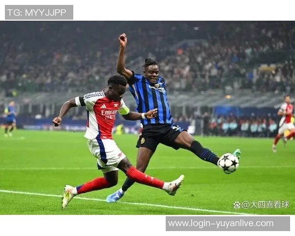 国米迎战卡拉巴赫期待全取三分力争小组出线机会