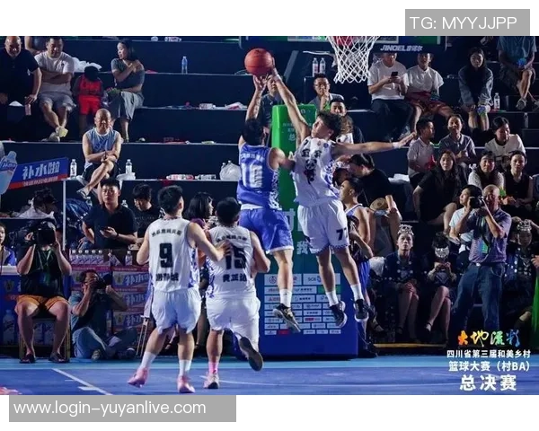 四川与广东篮球对决激战正酣谁能在赛场上笑到最后 四川与广东篮球对决激战正酣谁能在赛场上笑到最后