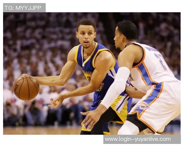 坎特的篮球传奇：从逆境中崛起的勇士与梦想的追逐之路