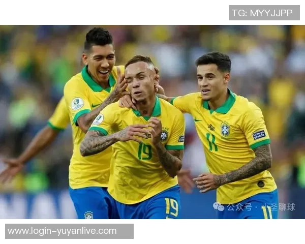 图默利拉与隆德的精彩对决分析及赛前预测 图默利拉与隆德的精彩对决分析及赛前预测