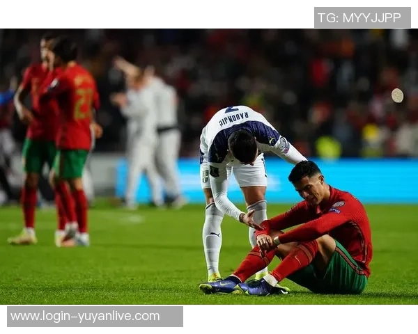 塞尔维亚与葡萄牙精彩对决集锦回顾分析与精彩瞬间分享