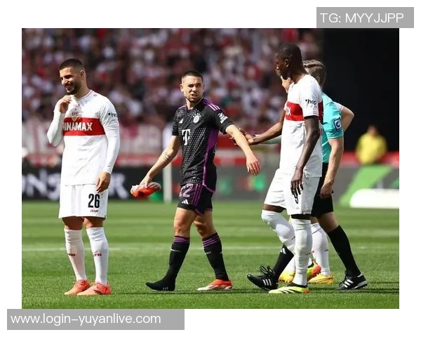 太阳队与火箭队历史交锋比分回顾与分析 太阳队与火箭队历史交锋比分回顾与分析