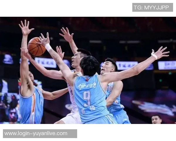 季前赛精彩对决四川队挑战辽宁队期待激烈碰撞与精彩表现 季前赛精彩对决四川队挑战辽宁队期待激烈碰撞与精彩表现