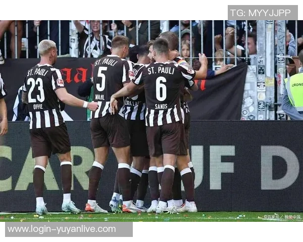 尤文图斯与都灵历届交锋历史比分回顾及分析