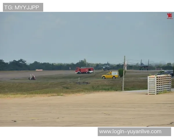 巴尔的摩与瓦纳明特激战正酣谁能在这场较量中笑到最后