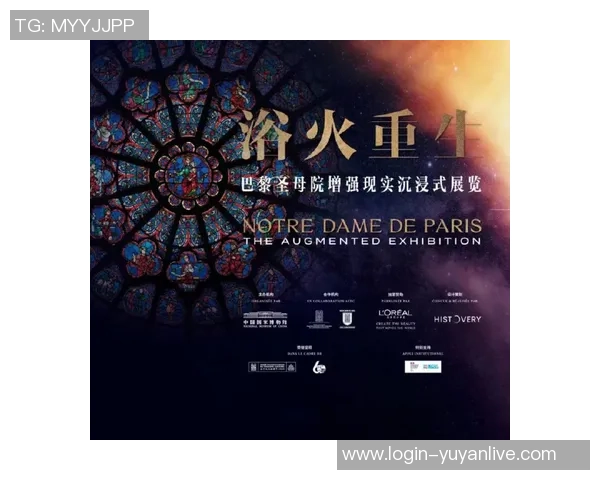 巴黎与伊斯坦堡的精彩对决回顾与分析全景呈现