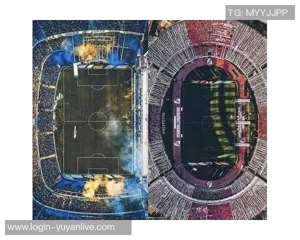 希腊与俄罗斯篮球对决精彩纷呈谁将赢得这场激烈较量