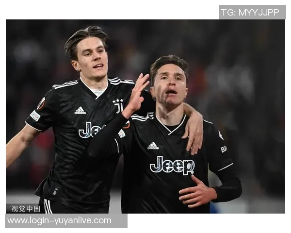 张伟独家解析足球技巧与战术心得助你提升球技与比赛表现