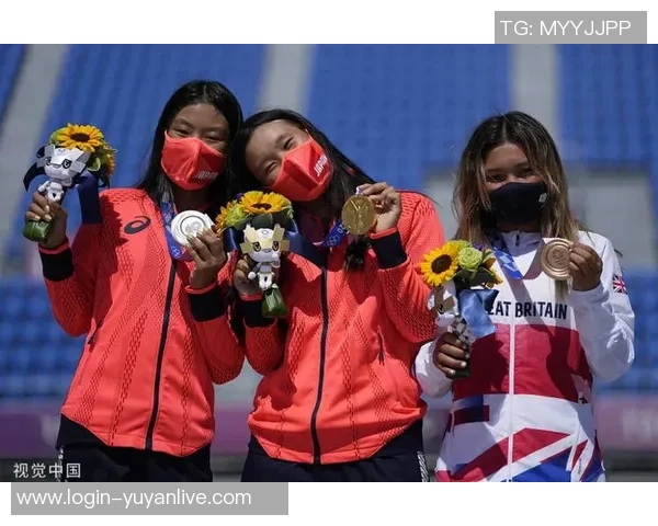 成都滑板队与北京滑板队实力对比赛后复盘分析与总结