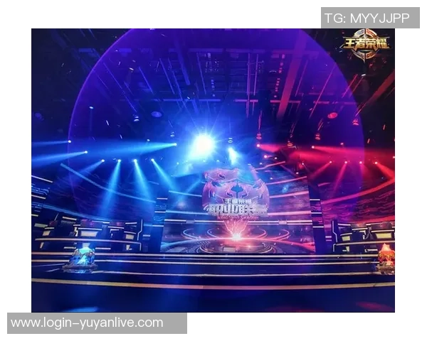 托利马体育迎战国民竞技争夺南美赛场荣耀与胜利