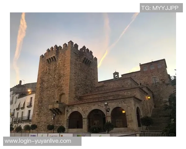 探索埃斯特旺的魅力与文化底蕴,揭开这座城市的神秘面纱 探索埃斯特旺的魅力与文化底蕴,揭开这座城市的神秘面纱