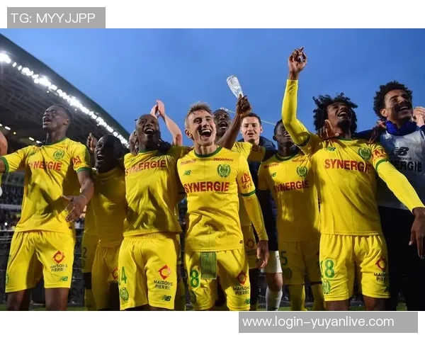 昂热主场迎战波尔多谁能在法甲赛场上笑到最后 昂热主场迎战波尔多谁能在法甲赛场上笑到最后