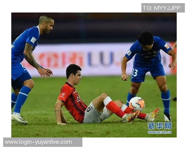 新疆体彩迎战石家庄永昌力争主场全取三分展现实力 新疆体彩迎战石家庄永昌力争主场全取三分展现实力