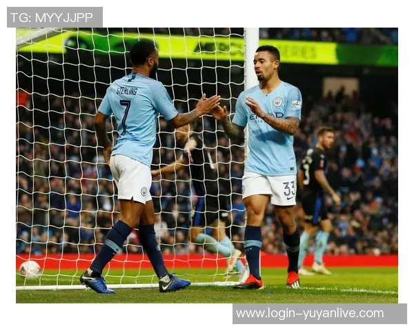 曼城主场迎战罗瑟汉姆期待强强对决展现英超魅力与激情