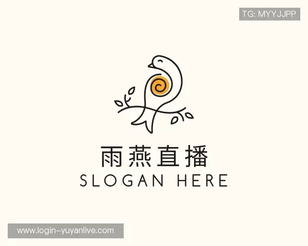 关于雨燕体育直播